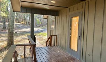 5904 Lake May Dr NW, Akeley, MN 56433