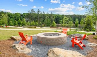 2040 Juliette, Alpharetta, GA 30009