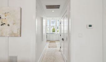 132 N Somerset St, Alys Beach, FL 32461