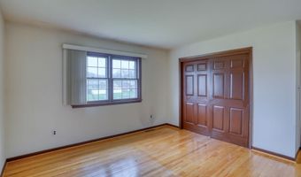 12 KIMMIE Ct, Bear, DE 19701