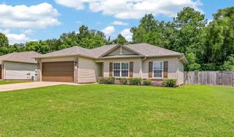 234 Plum Dr, Austin, AR 72007