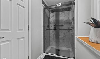 1324 Willow Oak Ct, Avon, IN 46123