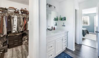 1368 Oliver Rd, Altavista, VA 24517