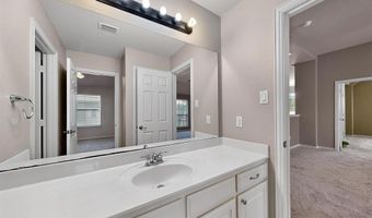 2113 Arches Park Dr, Allen, TX 75013