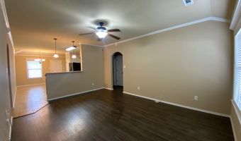 2633 Chapel Creek Dr, Benton, AR 72015