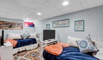 401 3rd Ave, Asbury Park, NJ 07712