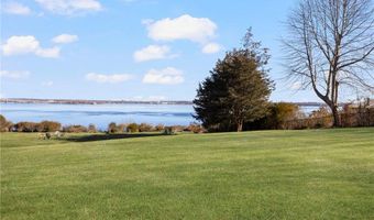 Walcott Avenue, Jamestown, RI 02835