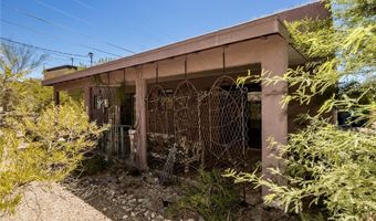 2329 Barranca Dr, Lake Havasu City, AZ 86403