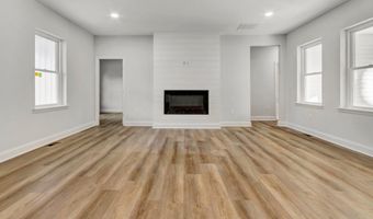 22527 E LAWSON Rd, Georgetown, DE 19947