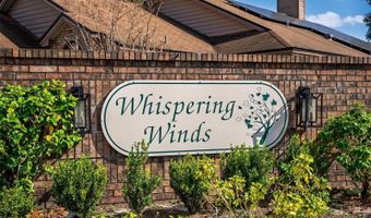 1140 WINDY Way, Apopka, FL 32703