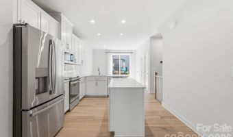 408 Tristram Ln, Charlotte, NC 28205