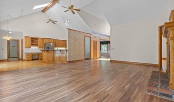 129 Westlake Ridge Dr, Blythewood, SC 29016