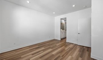 1206 W Cara, Anaheim, CA 92805