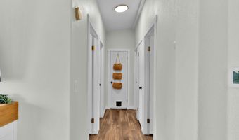 1107 E Yellow Pine Ave, Athol, ID 83801