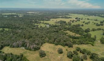 9 2 Acres CR 471, Teague, TX 75860