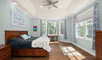 33916 DARLINGTON St, Lewes, DE 19958