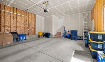 4594 Remuda Rd, Ammon, ID 83406