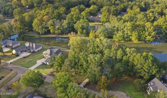 103 Pimlico Dr, Brandon, MS 39042