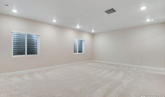 1760 Mount Meeker Ave, Berthoud, CO 80513