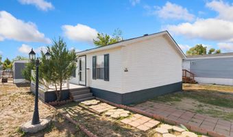 300 E PROSSER Rd, Cheyenne, WY 82007