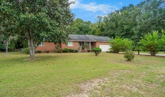 2865 Big Buck Blvd, Bowman, SC 29018