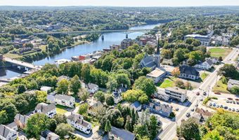 8 Crosby St, Augusta, ME 04330