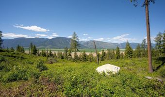 NNA This Way, Bonners Ferry, ID 83805