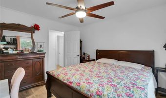 121 Pine Ave, Altus, OK 73521