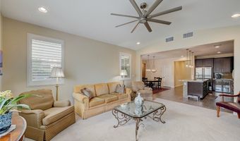 5880 Glory Heights Dr, Las Vegas, NV 89135