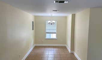 312 Ulman Avenue Lot B, Bay St. Louis, MS 39520