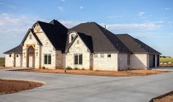 11192 SPANISH BAY Dr, Amarillo, TX 79119