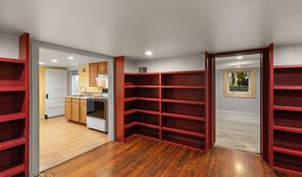 515 S 7th Ave, Bozeman, MT 59715