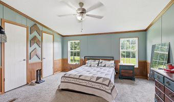 9072 State Highway 76, Anderson, MO 64831