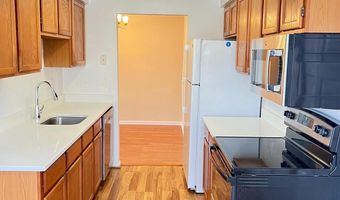 4821 RIVER VALLEY Way 121, Bowie, MD 20720