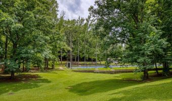 2700 Brook Park Way, Atlanta, GA 30340