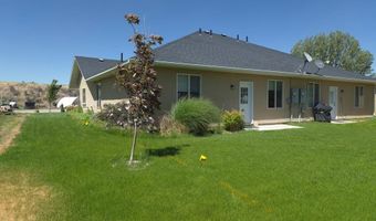 2103 Fort Hall Ave, American Falls, ID 83211