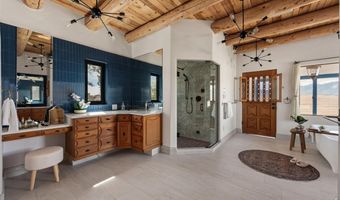 6877 Marshall Dr, Boulder, CO 80303