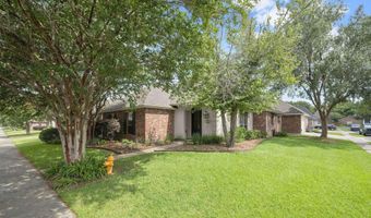10757 Oakley Trce, Baton Rouge, LA 70809