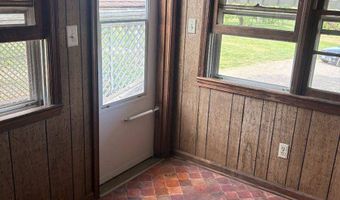 5268 Old Barboursville Rd, Barboursville, VA 22923