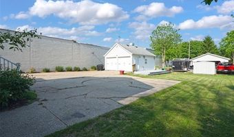 74054 Church St, Armada, MI 48005