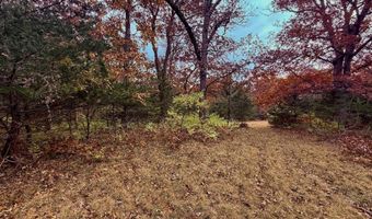 170 Th St, Albia, IA 52531