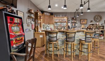 178 Gina Ln, Albany, KY 42602