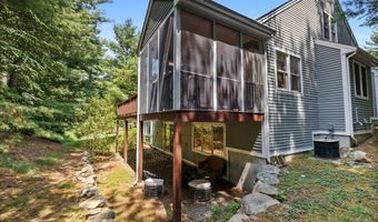 10 Blue Heron Way 10, Acton, MA 01720
