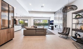 11259 Parleys Cone Ct, Las Vegas, NV 89135
