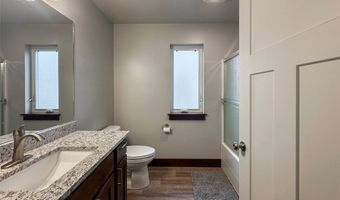 1501 Westwood B, Belgrade, MT 59714