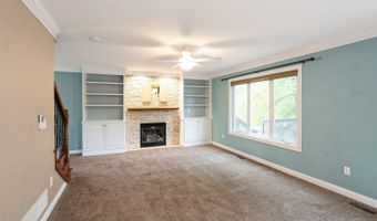 2320 NW Ashland Pkwy, Ankeny, IA 50023