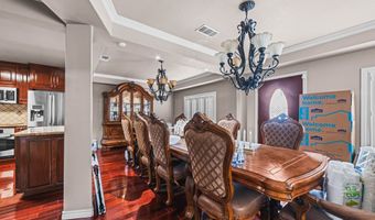 810 SW 1st, Andrews, TX 79714