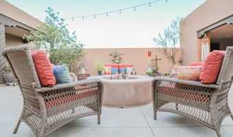 1721 Loma Verde, Alamogordo, NM 88310