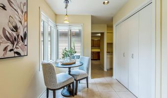 2713 Aspen Rd, Ann Arbor, MI 48108