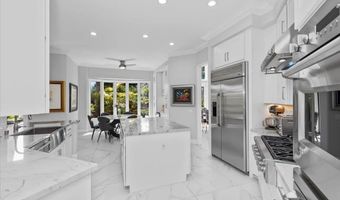 7166 Tern Pl, Carlsbad, CA 92011